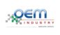 OEM Industry