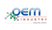 OEM Industry