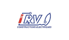 Constructions Electriques RV