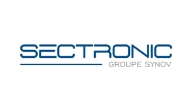 Sectronic