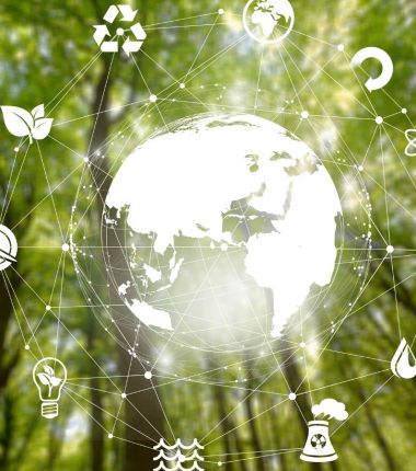 Energies / Environnement