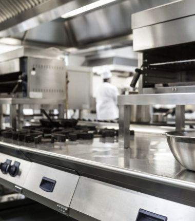 Cuisine Hôtellerie Restauration