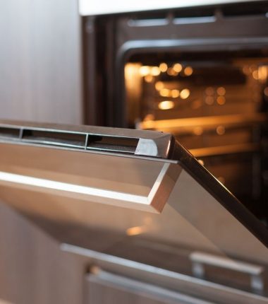 Biens d’équipement et Loisirs