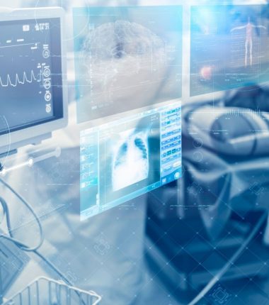 Médical / Santé /  Bien être