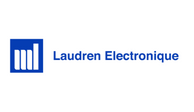 LAUDREN ELECTRONIQUE