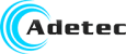 Adetec