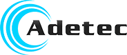 Adetec