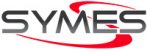 Symes