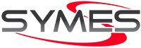 Symes