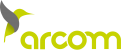 Arcom