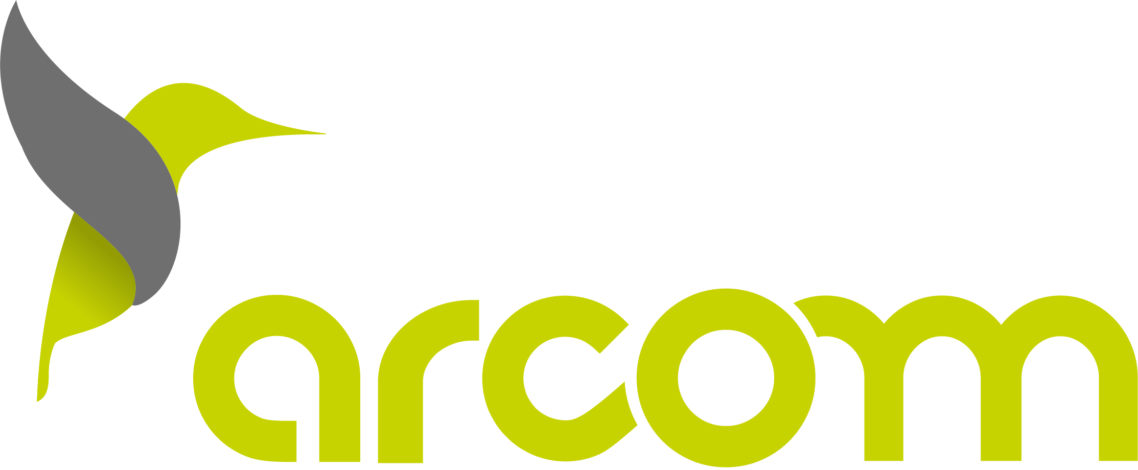 Arcom