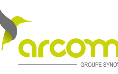 Synov poursuit sa croissance avec l’intégration d’Arcom