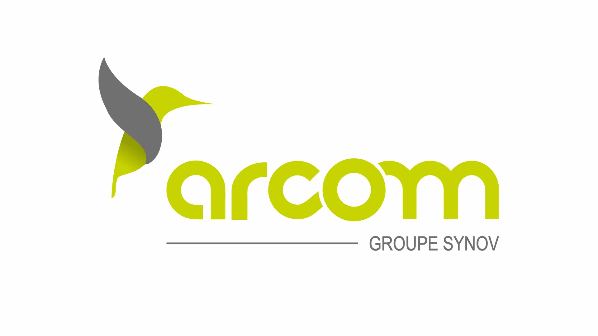Arcom