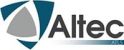 ALTEC ATLS