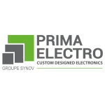 Prima Electro
