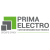 Prima Electro