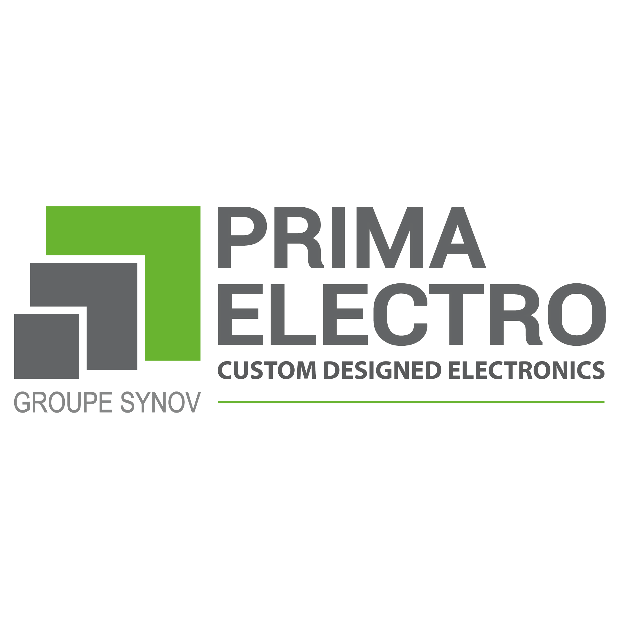 Prima Electro