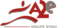 Logo A2E