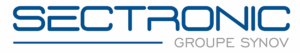 Logo SECTRONIC