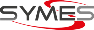 Logo SYMES