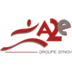Logo A2e