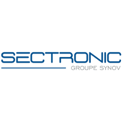 Logo SECTRONIC