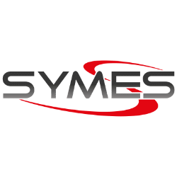 Logo SYMES