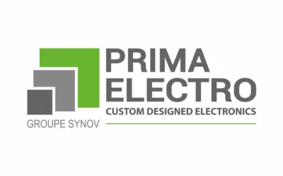 Filtres de puissance actifs pour les tests régénératifs des convertisseurs industriels