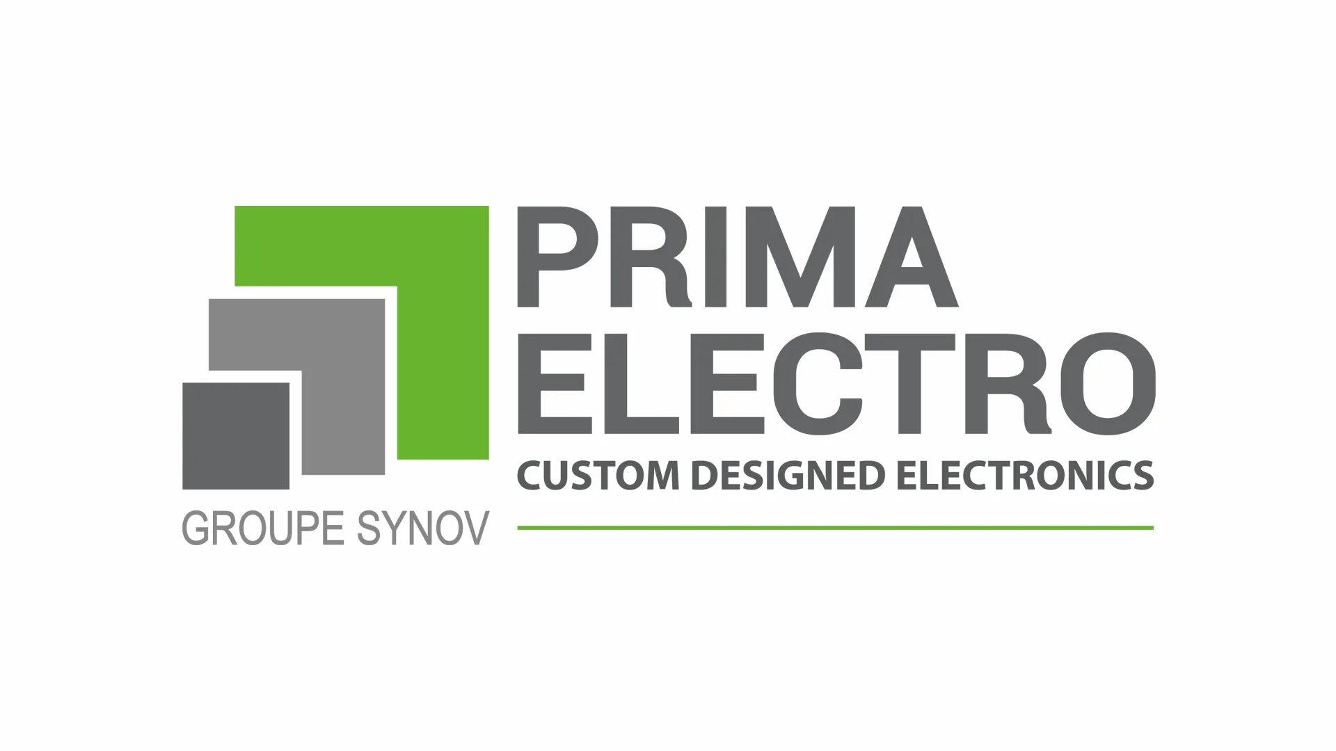 Prima Electro