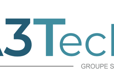 ALTEC-ATLS ET ADETEC FUSIONNENT POUR DEVENIR A3TECH